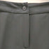 マックスマーラ MAX MARA ノータックパンツ レディース JPN:38