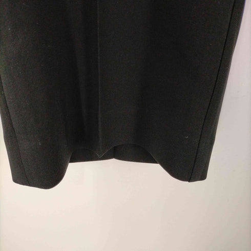 マックスマーラ MAX MARA ノータックパンツ レディース JPN:38