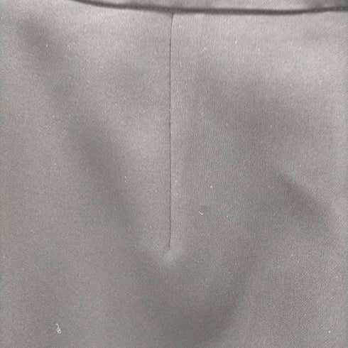 マックスマーラ MAX MARA ノータックパンツ レディース JPN:38