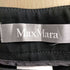 マックスマーラ MAX MARA ノータックパンツ レディース JPN:38