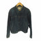 モンキータイム MONKEY TIME 21SS SELVAGE DENIM TRUCKER JACKET トラッカージャケット メンズ JPN:M