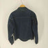 モンキータイム MONKEY TIME 21SS SELVAGE DENIM TRUCKER JACKET トラッカージャケット メンズ JPN:M