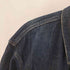 モンキータイム MONKEY TIME 21SS SELVAGE DENIM TRUCKER JACKET トラッカージャケット メンズ JPN:M
