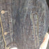 モンキータイム MONKEY TIME 21SS SELVAGE DENIM TRUCKER JACKET トラッカージャケット メンズ JPN:M