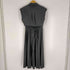 アメリ AMERI 別注 MANY WAY SHORT JACKET WITH SKIRT レディース JPN:S
