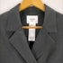 アメリ AMERI 別注 MANY WAY SHORT JACKET WITH SKIRT レディース JPN:S