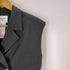 アメリ AMERI 別注 MANY WAY SHORT JACKET WITH SKIRT レディース JPN:S
