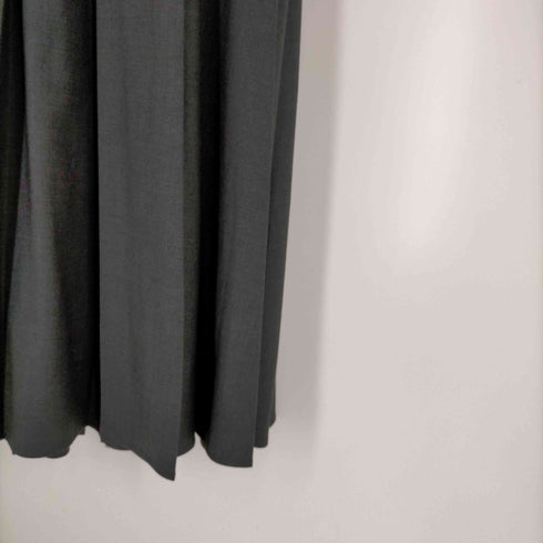 アメリ AMERI 別注 MANY WAY SHORT JACKET WITH SKIRT レディース JPN:S