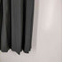 アメリ AMERI 別注 MANY WAY SHORT JACKET WITH SKIRT レディース JPN:S