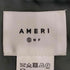 アメリ AMERI 別注 MANY WAY SHORT JACKET WITH SKIRT レディース JPN:S
