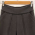 ヨンファ YONFA センタープレス テーパードパンツ レディース JPN:XS