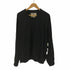 マンシングウェア GRANDSLAM MUNSINGWEAR 90-00S Vネック ナイロン プルオーバー ジャケット メンズ import:XL