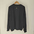 マンシングウェア GRANDSLAM MUNSINGWEAR 90-00S Vネック ナイロン プルオーバー ジャケット メンズ import:XL