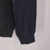 マンシングウェア GRANDSLAM MUNSINGWEAR 90-00S Vネック ナイロン プルオーバー ジャケット メンズ import:XL