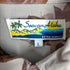 SEAVEN ALOHA 総柄アロハシャツ メンズ JPN:L