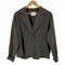 アメリ AMERI OVER JACKET LIKE SHIRT レディース FREE