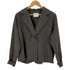 アメリ AMERI OVER JACKET LIKE SHIRT レディース FREE