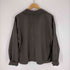 アメリ AMERI OVER JACKET LIKE SHIRT レディース FREE