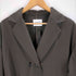 アメリ AMERI OVER JACKET LIKE SHIRT レディース FREE