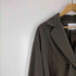 アメリ AMERI OVER JACKET LIKE SHIRT レディース FREE