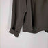 アメリ AMERI OVER JACKET LIKE SHIRT レディース FREE
