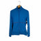 ステラマッカートニー STELLA McCARTNEY Women's Performance Essentials Mid Layer Jacket レディース OT