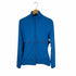 ステラマッカートニー STELLA McCARTNEY Women's Performance Essentials Mid Layer Jacket レディース OT