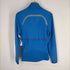 ステラマッカートニー STELLA McCARTNEY Women's Performance Essentials Mid Layer Jacket レディース OT