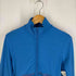 ステラマッカートニー STELLA McCARTNEY Women's Performance Essentials Mid Layer Jacket レディース OT