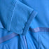 ステラマッカートニー STELLA McCARTNEY Women's Performance Essentials Mid Layer Jacket レディース OT