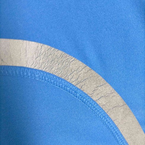 ステラマッカートニー STELLA McCARTNEY Women's Performance Essentials Mid Layer Jacket レディース OT