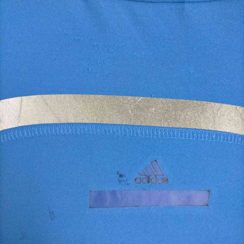 ステラマッカートニー STELLA McCARTNEY Women's Performance Essentials Mid Layer Jacket レディース OT