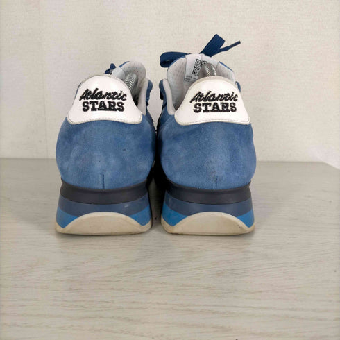 アトランティックスターズ Atlantic STARS NDA-83NY 日本モデル メンズ