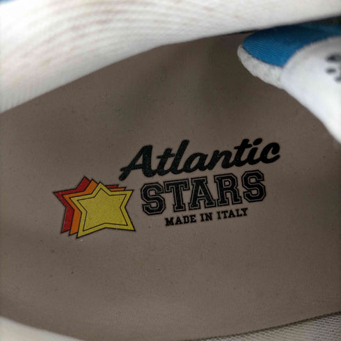 アトランティックスターズ Atlantic STARS NDA-83NY 日本モデル メンズ