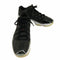 ジョーダンブランド JORDAN BRAND AIR JORDAN 11 RETRO LOW 72-10 BLACK/GYM RED-WHITE-SAIL メンズ JPN:29.5