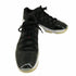 ジョーダンブランド JORDAN BRAND AIR JORDAN 11 RETRO LOW 72-10 BLACK/GYM RED-WHITE-SAIL メンズ JPN:29.5
