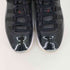 ジョーダンブランド JORDAN BRAND AIR JORDAN 11 RETRO LOW 72-10 BLACK/GYM RED-WHITE-SAIL メンズ JPN:29.5