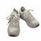 ニューバランス NEW BALANCE WL574VL2 レディース JPN:23.5