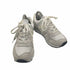 ニューバランス NEW BALANCE WL574VL2 レディース JPN:23.5