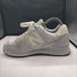 ニューバランス NEW BALANCE WL574VL2 レディース JPN:23.5