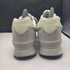 ニューバランス NEW BALANCE WL574VL2 レディース JPN:23.5