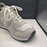 ニューバランス NEW BALANCE WL574VL2 レディース JPN:23.5