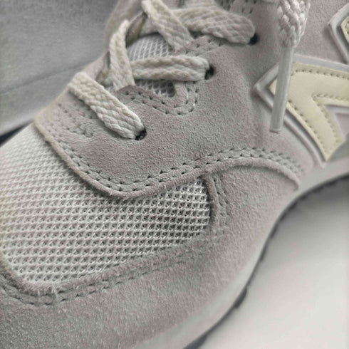 ニューバランス NEW BALANCE WL574VL2 レディース JPN:23.5