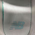 ニューバランス NEW BALANCE WL574VL2 レディース JPN:23.5