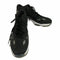 ジョーダンブランド JORDAN BRAND Air Jordan 11 Retro Low IE Craft - BLACK/BLACK-WHITE メンズ JPN:30