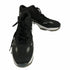 ジョーダンブランド JORDAN BRAND Air Jordan 11 Retro Low IE Craft - BLACK/BLACK-WHITE メンズ JPN:30