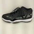 ジョーダンブランド JORDAN BRAND Air Jordan 11 Retro Low IE Craft - BLACK/BLACK-WHITE メンズ JPN:30