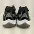 ジョーダンブランド JORDAN BRAND Air Jordan 11 Retro Low IE Craft - BLACK/BLACK-WHITE メンズ JPN:30