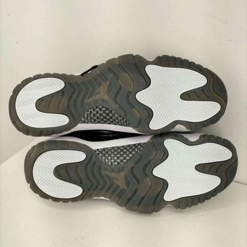 ジョーダンブランド JORDAN BRAND Air Jordan 11 Retro Low IE Craft - BLACK/BLACK-WHITE メンズ JPN:30