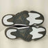 ジョーダンブランド JORDAN BRAND Air Jordan 11 Retro Low IE Craft - BLACK/BLACK-WHITE メンズ JPN:30